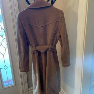 Women’s Banana Republic Jacket